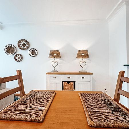 Appartement Montfleuri 오스텐드 외부 사진